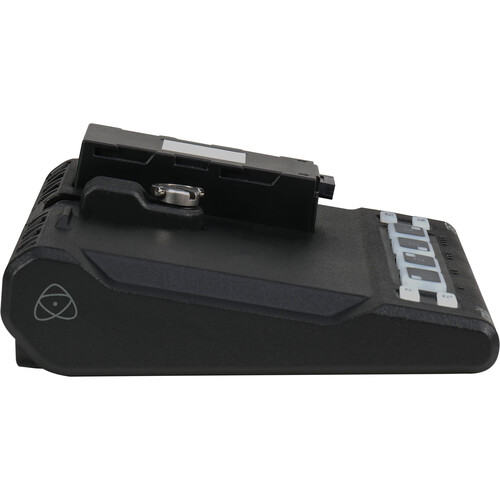 Atomos AtomX CAST Switcher Module za Ninja V/Ninja V+ - 4